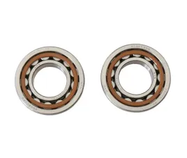 lozyska-walu-athena-dla-ktm-excf-sxf-400-525-4t-enduro-wyczynowe