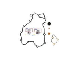 zestaw-naprawczy-pompy-wody-athena-do-ktm-sx-85-2003-2017