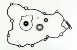 zestaw-naprawczy-pompy-wody-athena-do-ktm-sx-125-2016-2018