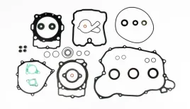 komplet-uszczelek-ktm-sxf-450-2013-exc-450-500-2012-2013-z-uszczelniaczami