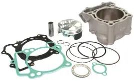 cylinder-kompletny-athena-big-bore-290cc-yamaha-yzf-wr-250f-2001-2012