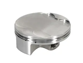 prox-tlok-kawasaki-kxf-450-19-23-9597mm-125-1-oem-13001-0801