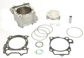 kompletny-cylinder-athena-big-bore-yamaha-yzf-wrf-450-478cc-2006-2015