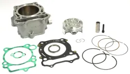 kompletny-cylinder-77mm-athena-do-yamaha-yzf-250-wr250f-2008-2013