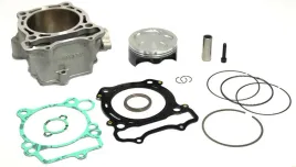 cylinder-kompletny-athena-yamaha-yzf-250-2008-2013-big-bore-kit-83mm