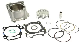 cylinder-kompletny-athena-yamaha-yfz-450r-x-big-bore-98mm-3mm-quad-racing