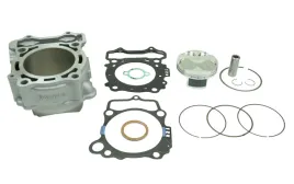 kompletny-cylinder-athena-250-cm-yamaha-yzf-250-2014-2015-77-mm