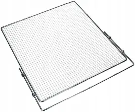 siatka-do-suszenia-grzybow-suszenie-owocow-warzyw