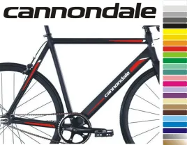 cannondale-naklejki-tuningowe-na-caly-rower-774