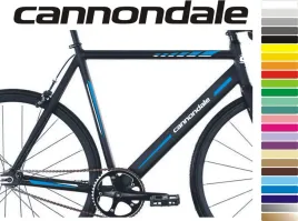 cannondale-naklejki-tuningowe-na-caly-rower-770