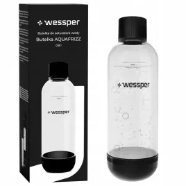 butelka-wessper-do-saturatora-wody-gazowanej-aquafrizz-czarna-08l-bez