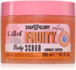 soap-and-glory-call-of-fruity-peeling-do-ciala