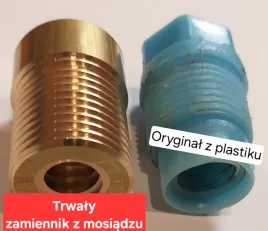 2x-tuleja-do-naprawy-silownika-bramy-skrzydlowej-super-power-jack-harl