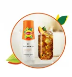sodastream-lipton-ice-tea-peach-440ml-stan-nowy