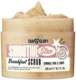 soap-and-glory-smoothie-star-peeling-do-ciala