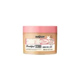 soap-and-glory-smoothie-star-peeling-do-ciala-stan-nowy