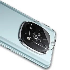 szklo-9h-na-aparat-obiektyw-do-xiaomi-redmi-note-14-pro-plus-5g