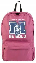 plecak-dzieciecy-myszka-minnie-19l-fioletowy-szkolny-pojemny-na-zamek