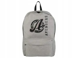 plecak-szkolny-wielokomorowy-avengers-sport-odcienie-szarosci-i-srebra-19-l