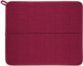 mata-do-suszenia-naczyn-2-szt-podkladka-44x36cm-czerwona-livarno-home