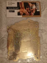 dekoracja-imprezowa-girlanda-160-cm-livarno