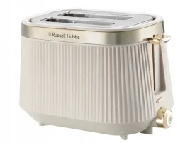 toster-russell-hobbs-bronte-26761-56-bezowy
