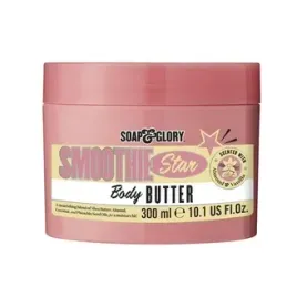 soap-and-glory-smoothie-star-vanilla-body-butter