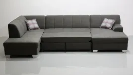tpm-naroznik-u-funkcja-spania-rogowka-kanapa-sofa-tkanina-popielaty-kolor