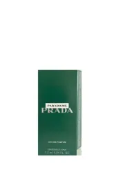 prada-paradigme-woda-perfumowana-dla-mezczyzn-12-ml