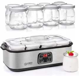 jogurtownica-domowy-jogurt-14-l-first-austria