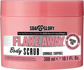 soap-and-glory-flake-away-body-scrub-peeling-do-ciala