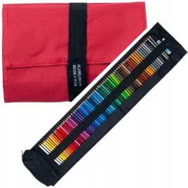 koh-i-noor-kredki-olowkowe-polycolor-72-czerw-etui