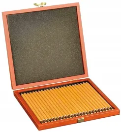 zestaw-olowkow-do-szkicowania-w-kasecie-koh-i-noor-olowki-8b-10h-24-sztuki