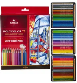 koh-i-noor-kredki-olowkowe-polycolor-72-kolory