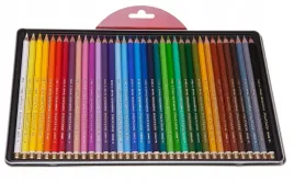 koh-i-noor-kredki-olowkowe-polycolor-36-kol-metal
