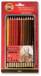 koh-i-noor-kredki-akwarelowe-mondeluz-12-kol-brazy