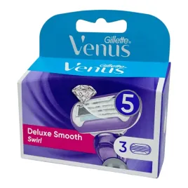 damskie-wklady-ostrza-do-golenia-gillette-venus-deluxe-smooth-swirl-3-szt