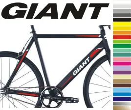 giant-naklejki-na-rower-szosowy-gorski-gravel-mtb-trekkingowy-zestaw-774