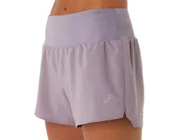 spodenki-damskie-sportowe-do-biegania-asics-rozmiar-xl