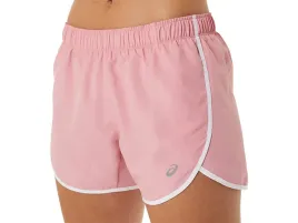 spodenki-damskie-sportowe-do-biegania-asics-rozmiar-l