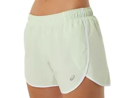 spodenki-damskie-sportowe-do-biegania-asics-rozmiar-xl