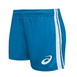 spodenki-damskie-sportowe-treningowe-asics-rozmiar-xl