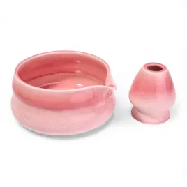 sakura-ceramiczny-zestaw-do-parzenia-matcha-czarka-podstawka