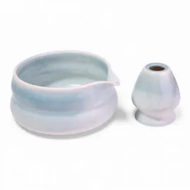 kai-ceramiczny-zestaw-do-parzenia-matcha-czarka-podstawka