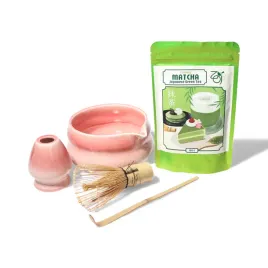 sakura-ceramiczny-zestaw-matcha-kulinarna-zoi-100g-prezentowy