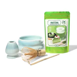 kai-ceramiczny-zestaw-matcha-kulinarna-zoi-100g-prezentowy