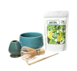 zen-tradycyjny-zestaw-z-ceramiki-matcha-ceremonialna-zoi-prezentowy