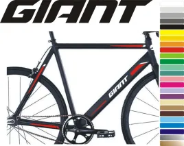 giant-naklejki-na-rower-szosowy-gorski-gravel-mtb-trekkingowy-zestaw-774