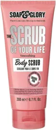 soap-and-glory-the-scrub-of-your-life-peeling-do-ciala