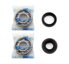 lozyska-walu-korbowego-athena-z-uszczelniaczami-do-yamaha-yz-80-94-01